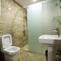 Горящие туры в отель Kristal Inn Hotel - 3