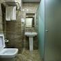 Горящие туры в отель Kristal Inn Hotel - 6
