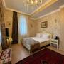 Горящие туры в отель La Casa Old City Hotel - 6