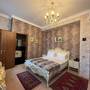 Горящие туры в отель La Casa Old City Hotel - 4