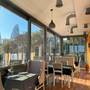 Горящие туры в отель La Casa Old City Hotel - 1