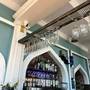 Горящие туры в отель La Casa Old City Hotel - 5
