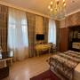 Горящие туры в отель La Casa Old City Hotel - 2