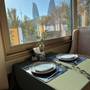 Горящие туры в отель La Casa Old City Hotel - 3