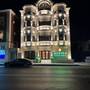 Горящие туры в отель Merida Hotel Baku - 2