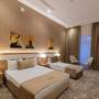 Горящие туры в отель Merida Hotel Baku - 3