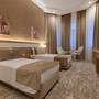 Горящие туры в отель Merida Hotel Baku - 1
