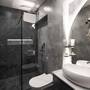Горящие туры в отель Merida Hotel Baku - 4