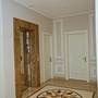 Горящие туры в отель Miraj Hotel - 6