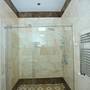 Горящие туры в отель Miraj Hotel - 5