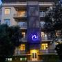 Горящие туры в отель Miraj Hotel - 3