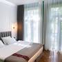 Горящие туры в отель Molokan Inn Hotel - 2