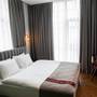 Горящие туры в отель Molokan Inn Hotel - 3