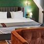 Горящие туры в отель Molokan Inn Hotel - 6