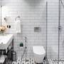 Горящие туры в отель Molokan Inn Hotel - 5