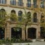 Горящие туры в отель Molokan Inn Hotel - 1