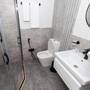 Горящие туры в отель OLF Hotel - 5