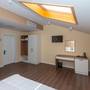 Горящие туры в отель OLF Hotel - 4