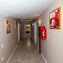 Горящие туры в отель OLF Hotel - 3
