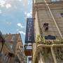 Горящие туры в отель OLF Hotel - 6