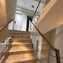 Горящие туры в отель Parliament Hotel & Restaurant - 4