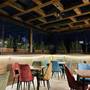 Горящие туры в отель Parliament Hotel & Restaurant - 2