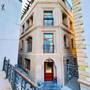 Горящие туры в отель Parliament Hotel & Restaurant - 1