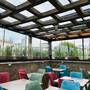 Горящие туры в отель Parliament Hotel & Restaurant - 3
