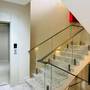 Горящие туры в отель Parliament Hotel & Restaurant - 5