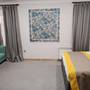 Горящие туры в отель Pera Hotel Baku - 6