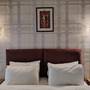 Горящие туры в отель Pera Hotel Baku - 4