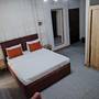 Горящие туры в отель Pera Hotel Baku - 2