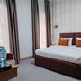 Горящие туры в отель Pera Hotel Baku - 3