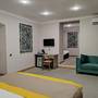 Горящие туры в отель Pera Hotel Baku - 5