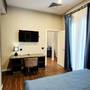 Горящие туры в отель Port Rivoli Baku Hotel - 5