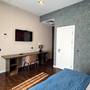Горящие туры в отель Port Rivoli Baku Hotel - 6