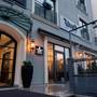 Горящие туры в отель Port Rivoli Baku Hotel - 2