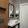 Горящие туры в отель Port Rivoli Baku Hotel - 4