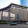 Горящие туры в отель Port Rivoli Baku Hotel - 3
