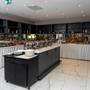 Горящие туры в отель Port Rivoli Baku Hotel - 6