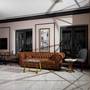 Горящие туры в отель Port Rivoli Baku Hotel - 5