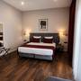 Горящие туры в отель Port Rivoli Baku Hotel - 4