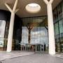 Горящие туры в отель Port Rivoli Baku Hotel - 2