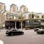 Горящие туры в отель Port Rivoli Baku Hotel - 1