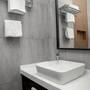 Горящие туры в отель Port Rivoli Baku Hotel - 3