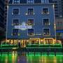 Горящие туры в отель Port Rivoli Baku Hotel - 1