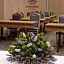 Горящие туры в отель Premium Park Hotel - 2