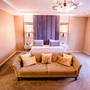 Горящие туры в отель Premium Park Hotel - 6