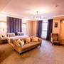 Горящие туры в отель Premium Park Hotel - 3