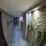 Горящие туры в отель Premium Park Hotel - 3